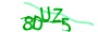 validcode