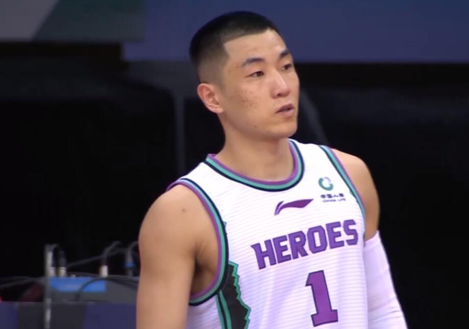 关于黑龙江男篮表现不给力，外界呼吁全队调整的信息