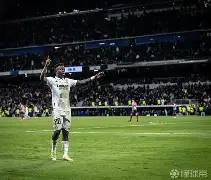 包含维尼修斯替补上场改变战局，莱比锡防线瞬间崩溃！的词条
