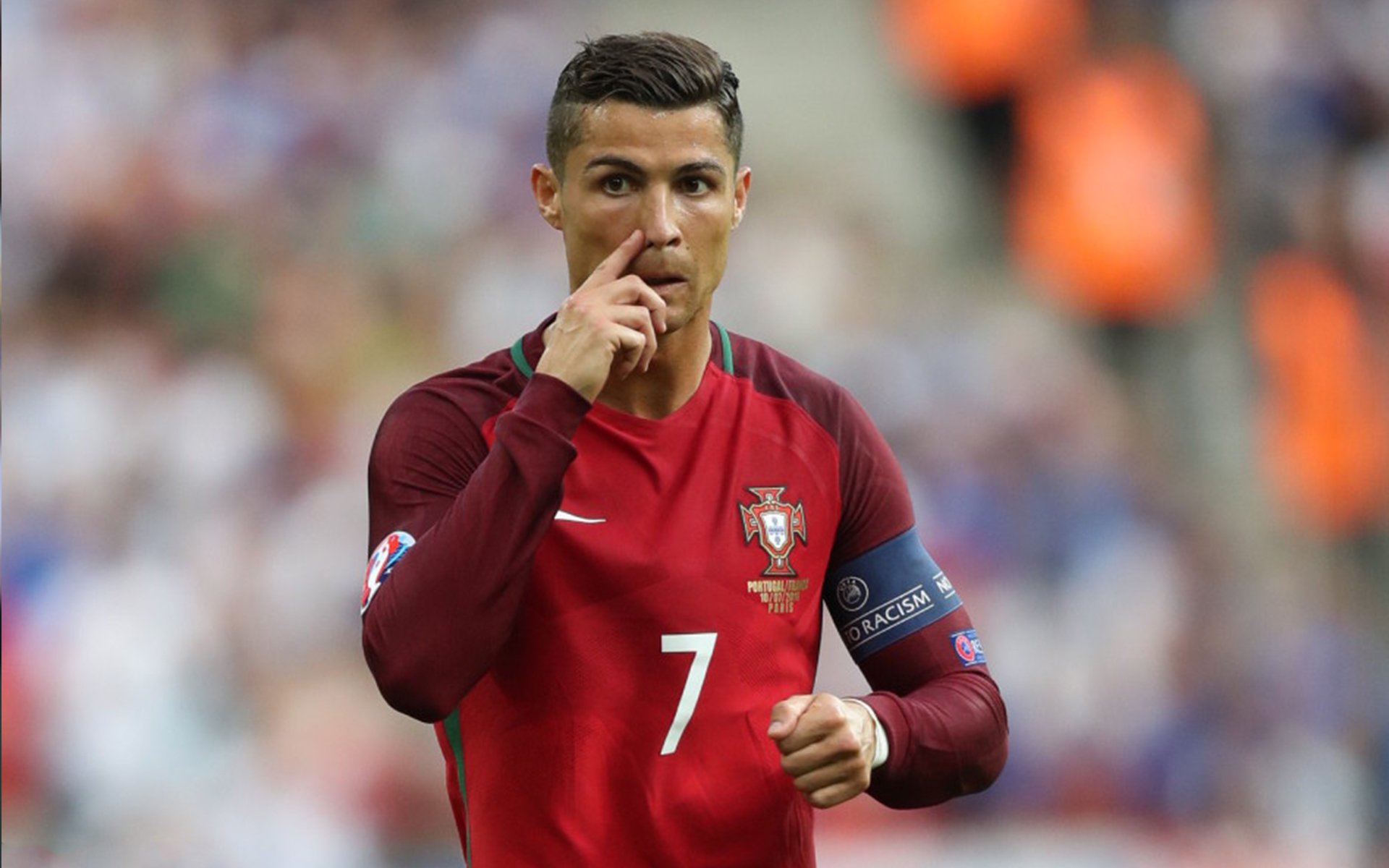 内马尔焦点对战，杜兰特与60激战塞尔维亚队分钟，重要助攻胜负难料！观众掌声雷动