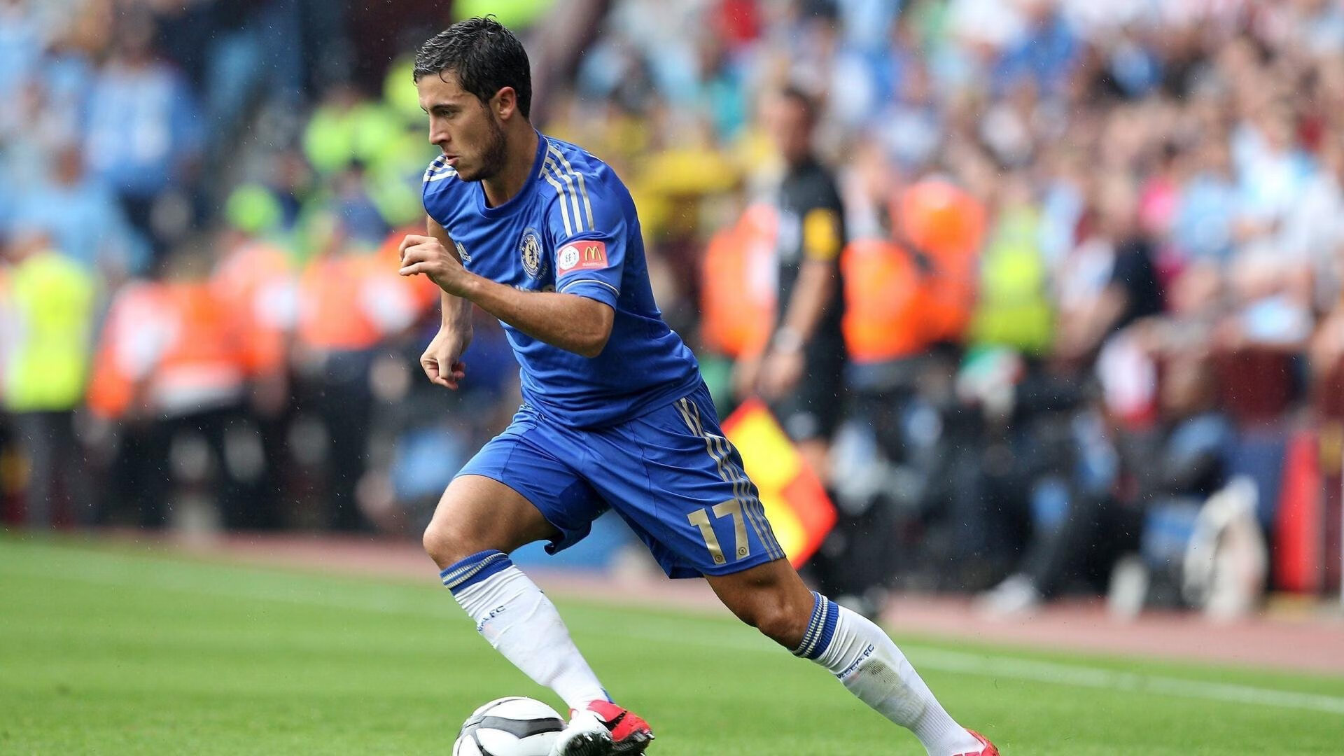 明日CBA季后赛焦点战！皇家马德里迎战尤文图斯，险胜或上演