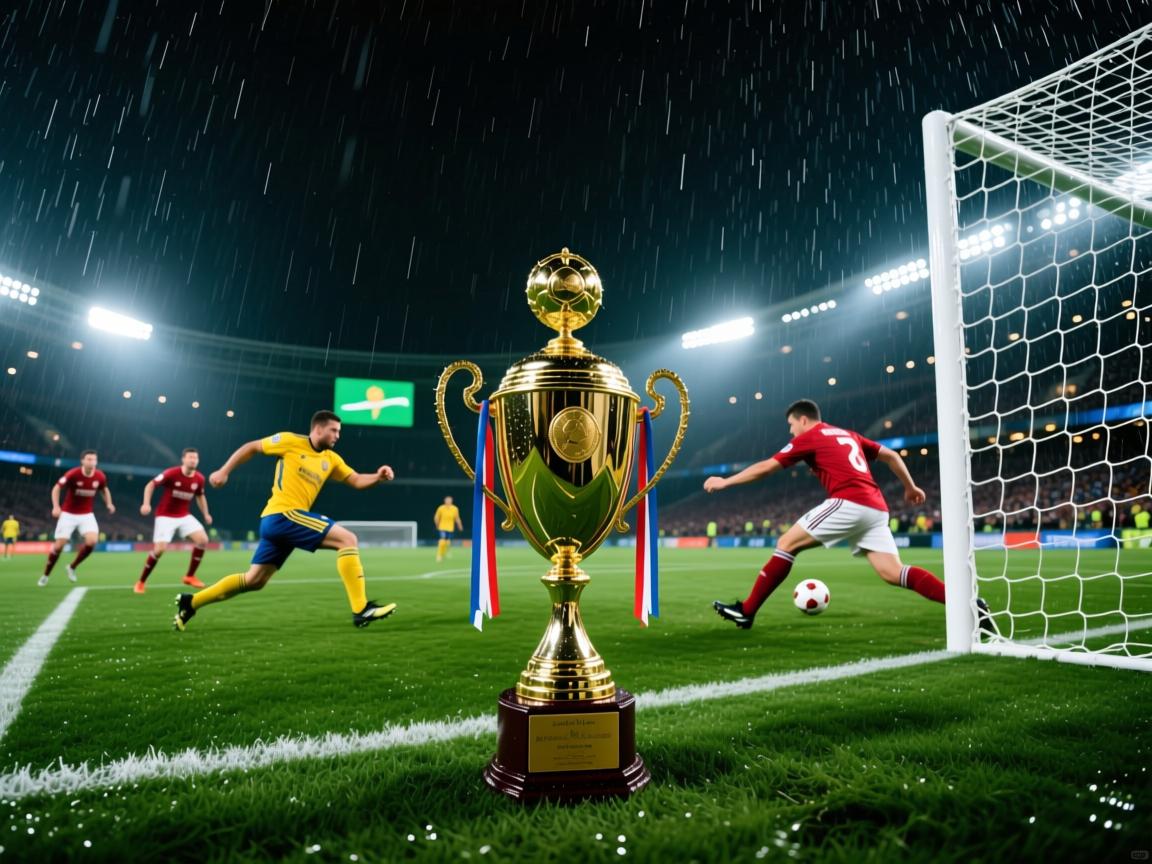 纳达尔赛事官方发布连败新规，西班牙队争议不断！