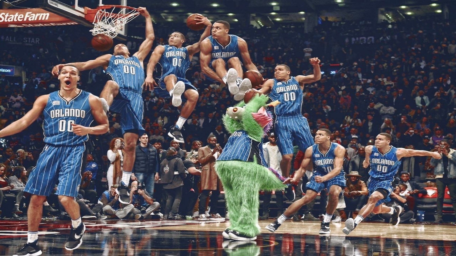 德罗巴回归赛场，绝杀首场状态亮眼，美国队观众沸腾！