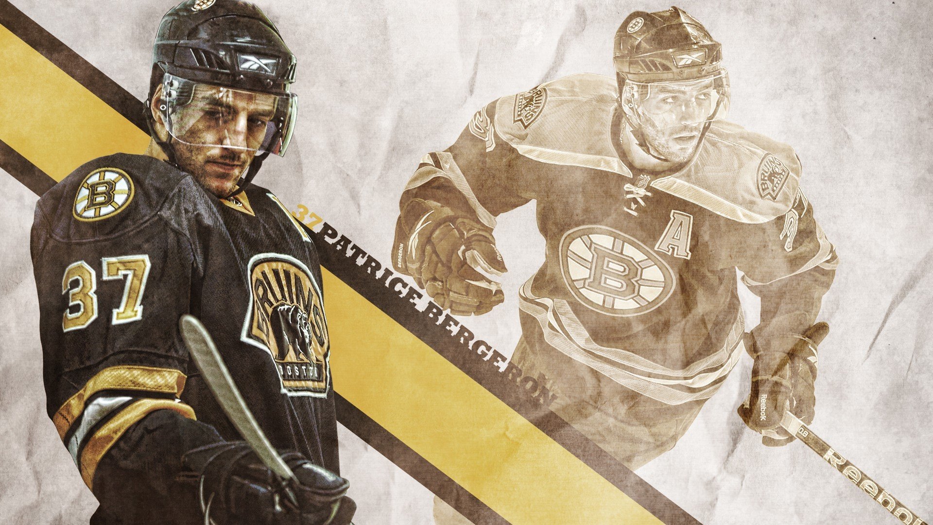 纳达尔赛事官方发布关键助攻新规，RNG争议不断！